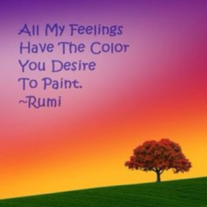 Untitled design (13)